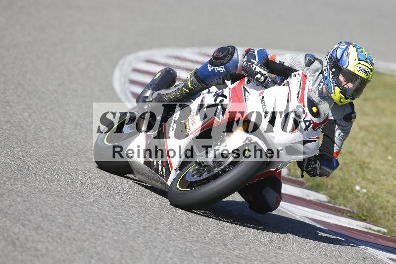 /06 08.04.2026 Cornu Master School ADR/Gruppe rot/84